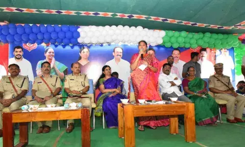 Home Minister expresses doubts over Kodelas death