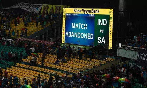 HPCA ticket refund from Sep 19