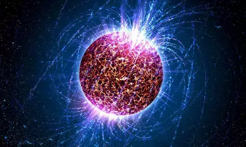 Most massive pulsar yet known discovered