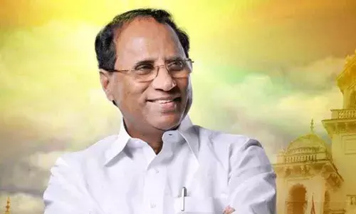 Cops step up probe into Kodelas suicide