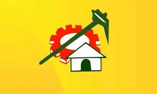 TDP demands CBI probe into Kodela death