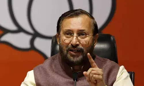 Bonus Time: Railway employees get 78-day wages as productivity bonus