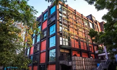 T-Hub, Choose New Jersey in pact for startups