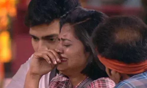 Bigg Boss Telugu Season 3: Episode 60 Highlights