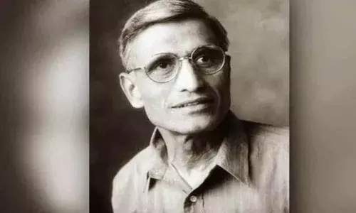 The Yuggi I knew: Memories from the past