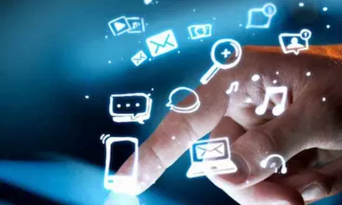 Employment avenues in top 5 skills