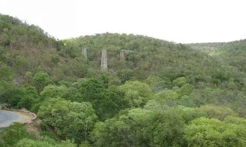 Not permitting uranium mining a welcome step