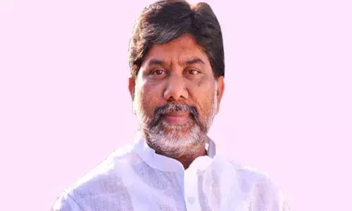 Congress demands protection for tenant farmers