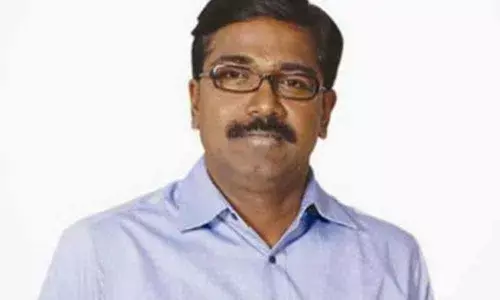 Recession hit TS Transport dept hard: Minister