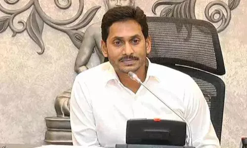 private practice by govt doctors banned: CM