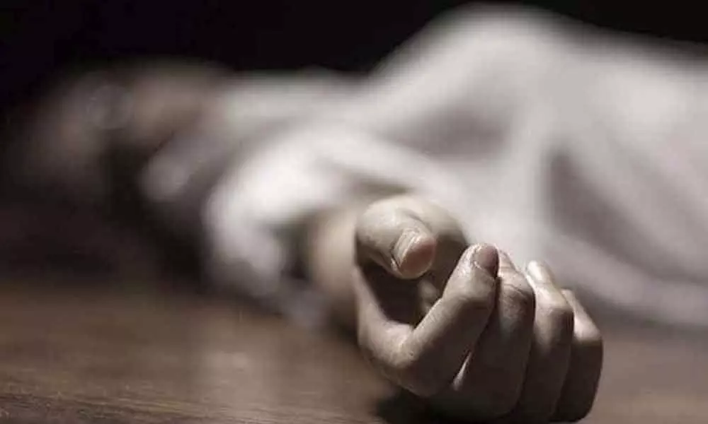 Depressed over losing job, TSRTC driver dies of heart attack in Hyderabad