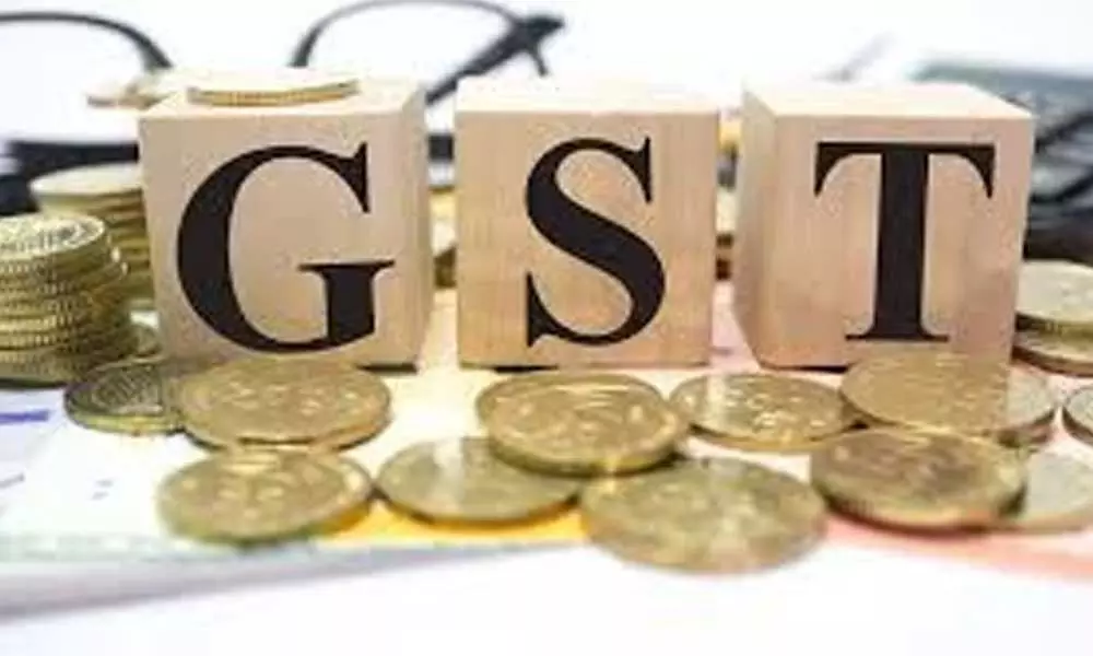 GST Council meet to take call on tax rate cut today