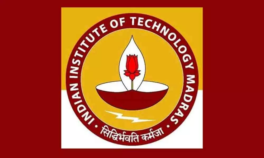 IIT-Madras hosts Space Technology Cells meet