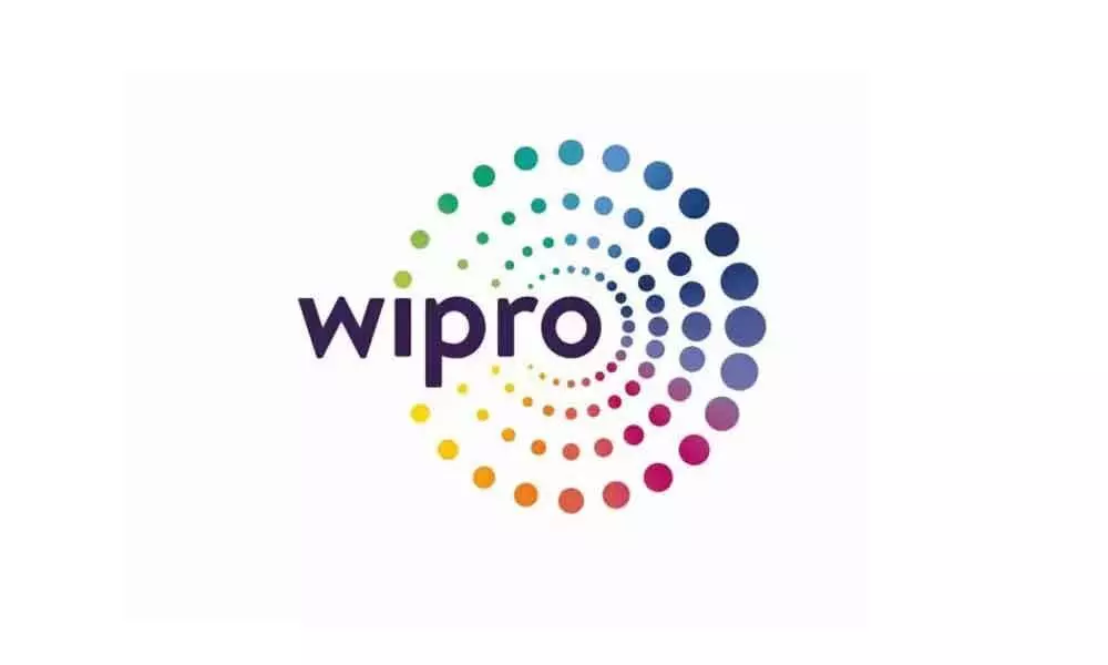 Wipros fund to invest in consumer brand startups