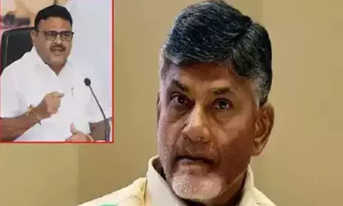 Blame game continues over Kodelas death