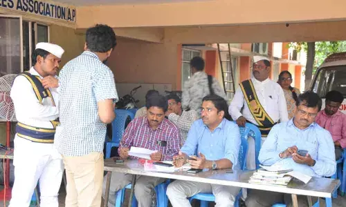 Capsized boat to be retrieved: JC