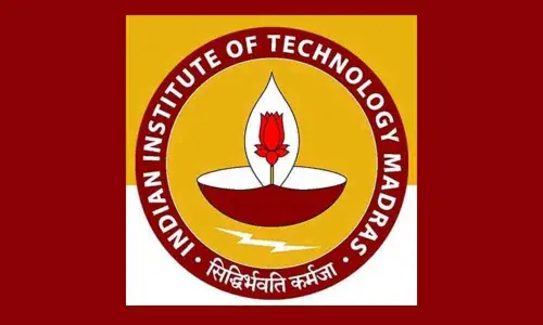 IIT-Madras hosts Space Technology Cells meet