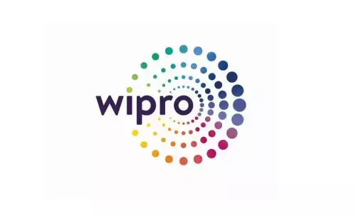Wipros fund to invest in consumer brand startups