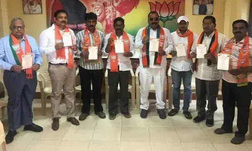 Jan Jagaran meet on Article 370 tomorrow