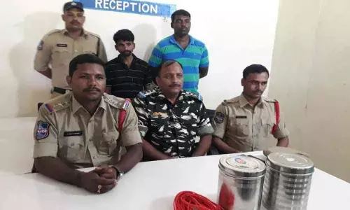 Maoists to observe its 15th anniversary from Sept 21