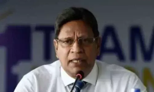 Sri Lanka to go ahead with Pakistan tour despite terror fears