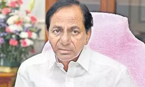 Prod to babus on water supply plan to combined Nizamabad district