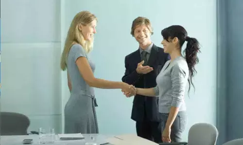 Tips to handle a new role at work