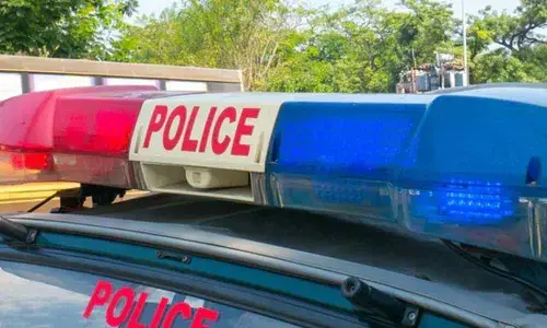 Man accused of sorcery beaten to death, set ablaze