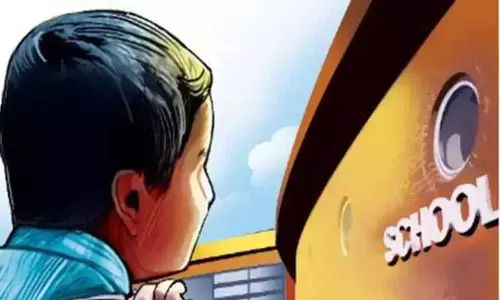 Implement fee regulation Act in private schools: Congress