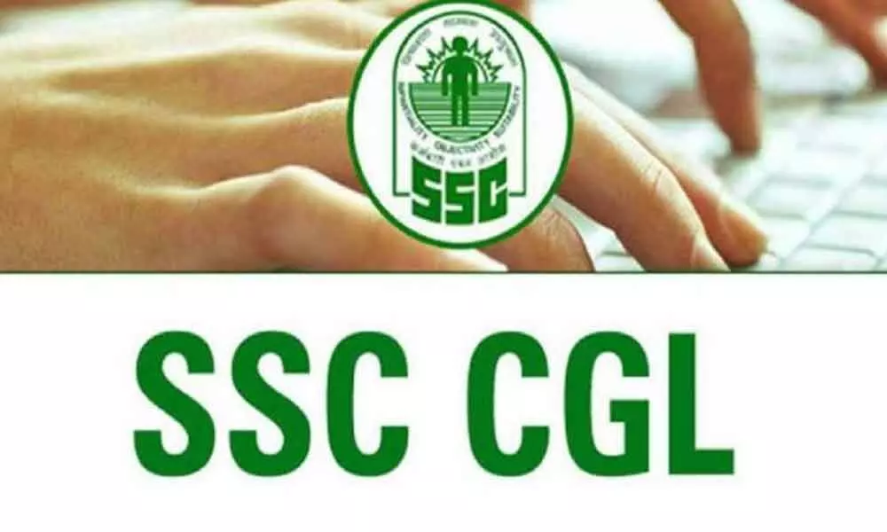 SSC CGL 2017 final result likely on Nov 15, CHSL on Dec 20