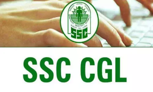 SSC CGL 2017 final result likely on Nov 15, CHSL on Dec 20