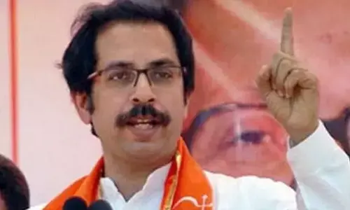Maharashtra Assembly polls: Shiv Sena to contest for 135 seats