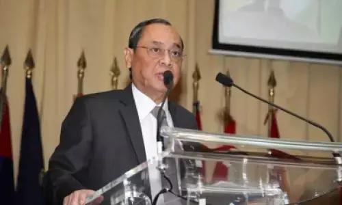 Supreme Court seeks report from J&K HC on child detention allegations