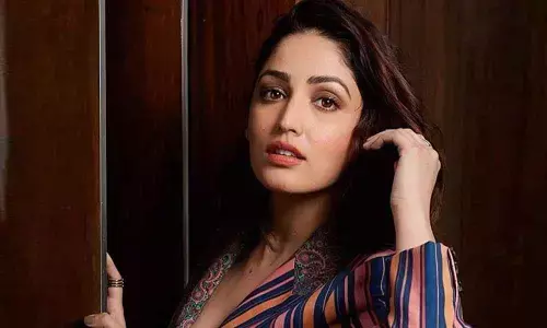 Yami to explore organic farming