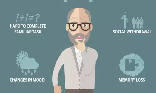 Alzheimers steadily on the rise in hyderabad city