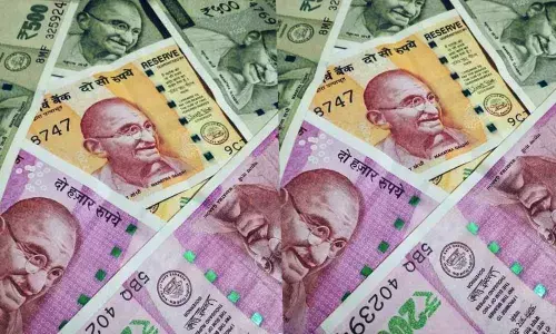 Corporate tax cut to improve liquidity of developers