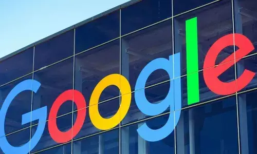 TS-iPASS fetched  1.09 lakh crore investments, says KTR