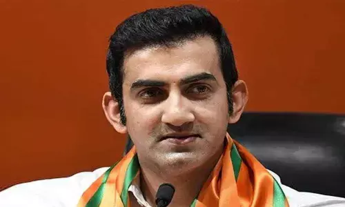 Virat effective as captain because of Rohit, Dhonis presence