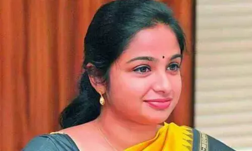 Clean surroundings must to keep dengue at bay: Wanaparthy Collector