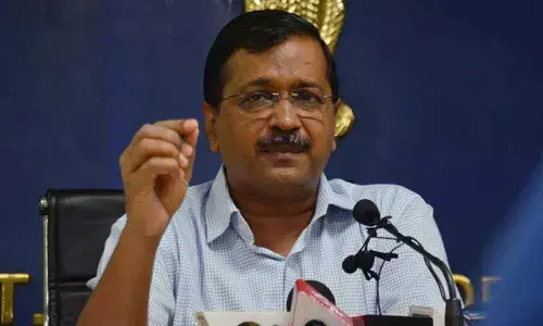 Delhiites dengue control efforts paying off: CM