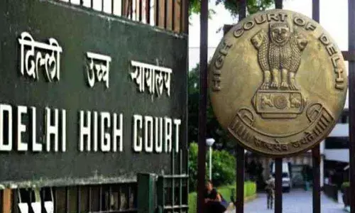 Plea in court seeks Kendriya Vidyalayas in all tehsils