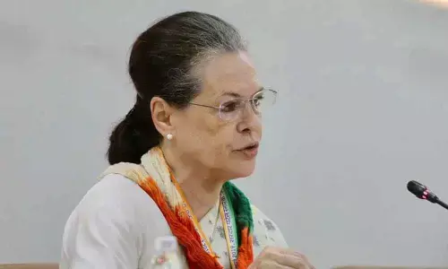 Ensuing assembly polls, a litmus test for Congress