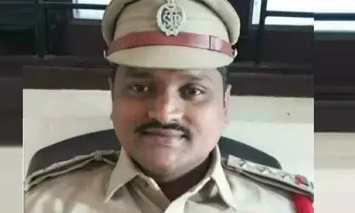 Matka operators warned of Preventive Detention Act