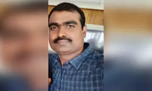 274 Ward Secretaries required for urban local bodies in Chittoor dist