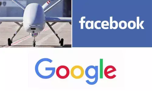 TS-iPASS fetched Rs 1.09L crore investments: IT Minister KTR