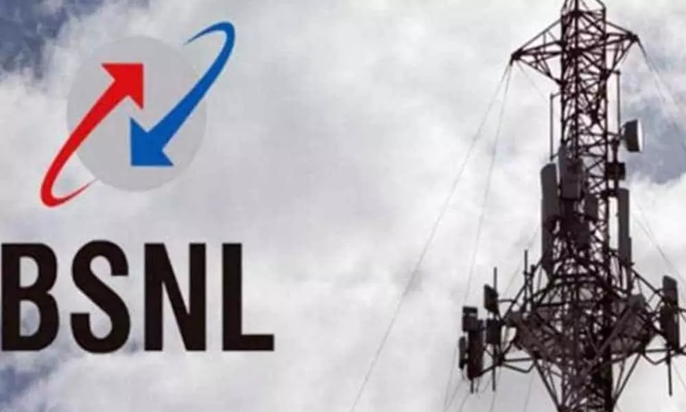 BSNL Revised Rs 1,098 Prepaid Plan, Users May Not Prefer
