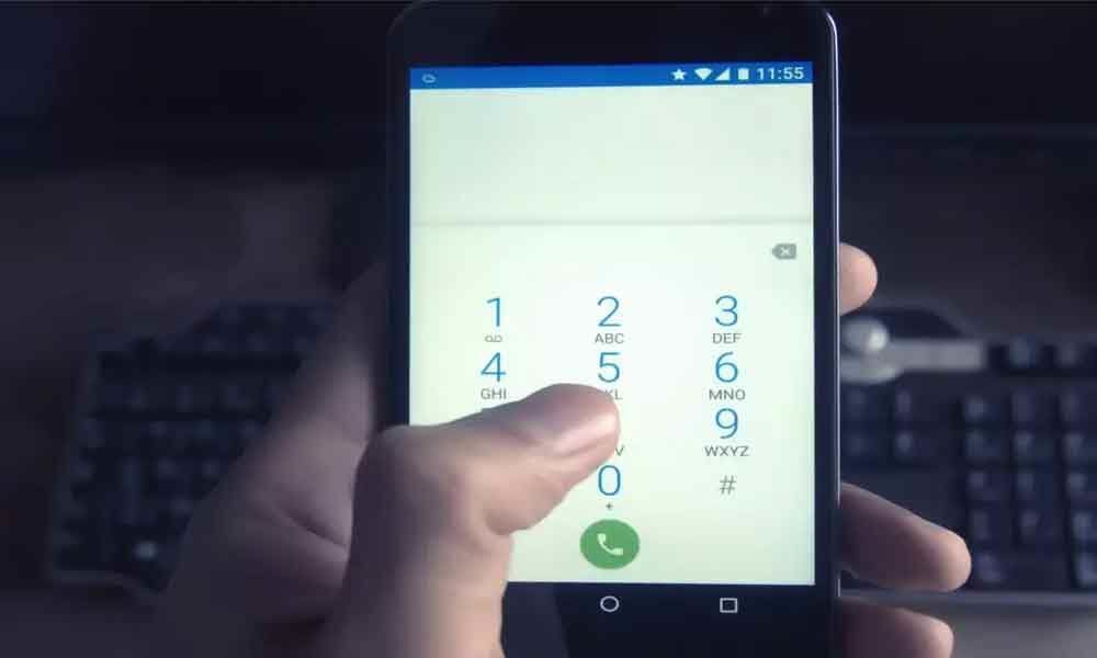 10-things-to-know-about-the-11-digit-mobile-numbers-that-trai-is