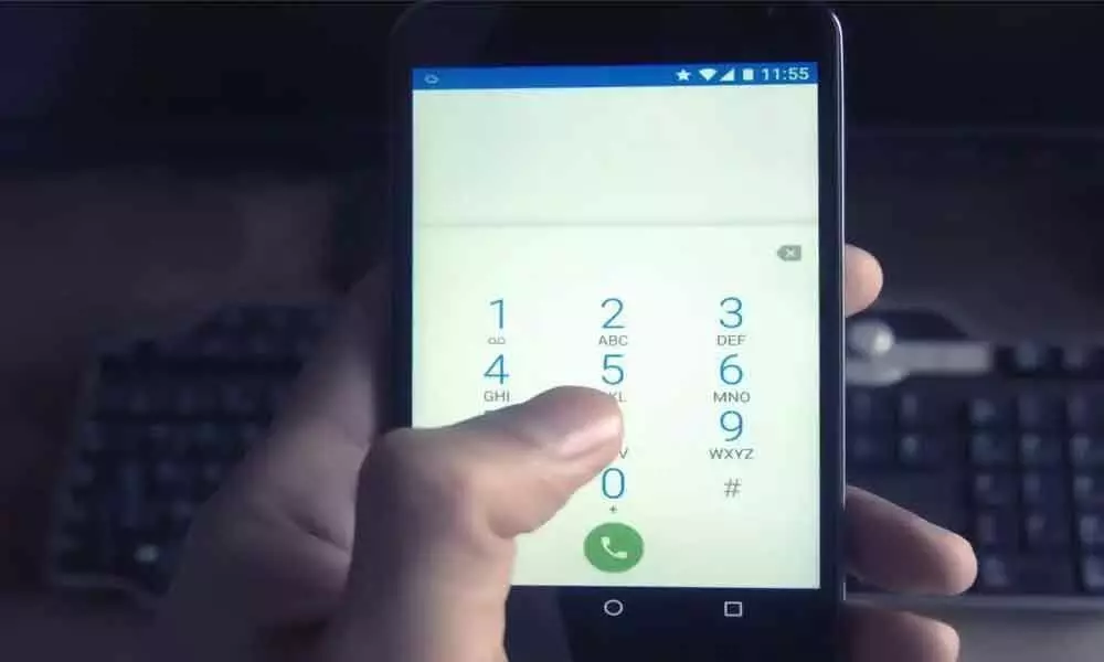 10 things to know about the 11-digit mobile numbers that TRAI is considering