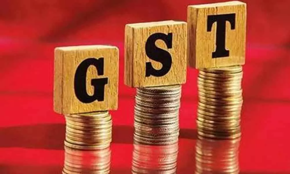 Hotel industry welcomes GST cuts