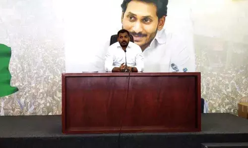 Reverse tendering proved good, Anil Kumar